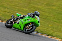 PJM-Photography;anglesey-no-limits-trackday;anglesey-photographs;anglesey-trackday-photographs;enduro-digital-images;event-digital-images;eventdigitalimages;no-limits-trackdays;peter-wileman-photography;racing-digital-images;trac-mon;trackday-digital-images;trackday-photos;ty-croes